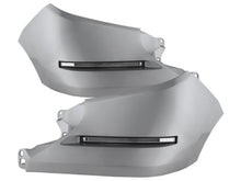 Load image into Gallery viewer, Spyder Toyota Tundra 14-16 Daytime LED Running Lights System (Plug-and-play w