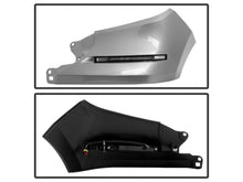 Load image into Gallery viewer, Spyder Toyota Tundra 14-16 Daytime LED Running Lights System (Plug-and-play w