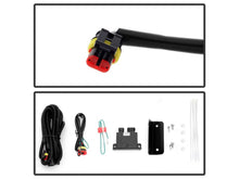 Load image into Gallery viewer, Spyder Toyota Tundra 14-16 Daytime LED Running Lights System (Plug-and-play w