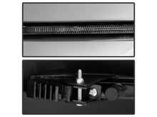 Load image into Gallery viewer, Spyder Toyota Tundra 14-16 Daytime LED Running Lights System (Plug-and-play w