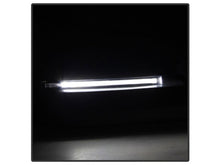 Load image into Gallery viewer, Spyder Toyota Tundra 14-16 Daytime LED Running Lights System (Plug-and-play w