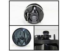 Load image into Gallery viewer, Spyder Ford Expedition 07-10 / Ranger 08-10 (Not Fit STX)