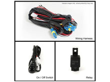 Load image into Gallery viewer, Spyder Ford Expedition 07-10 / Ranger 08-10 (Not Fit STX)