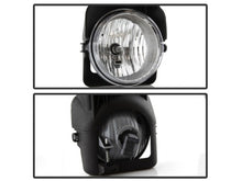 Load image into Gallery viewer, Spyder GMC Sierra 1500/2500/3500 03-06 / Sierra 1500HD/2500HD