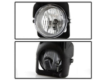 Load image into Gallery viewer, Spyder GMC Sierra 1500/2500/3500 03-06 / Sierra 1500HD/2500HD 03-06 OEM