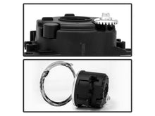 Load image into Gallery viewer, Spyder Honda Pilot 2012-2014 OEM Fog Lights w/Switch - Clear