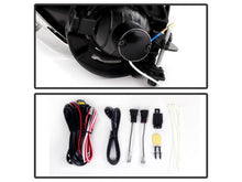 Load image into Gallery viewer, Spyder Jeep Grand Cherokee 2011-2014 (Won't Fit SRT8 Models)