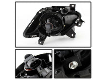 Load image into Gallery viewer, Spyder Mazda 6 2014-2015 OEM Fog Light w/Switch- Clear