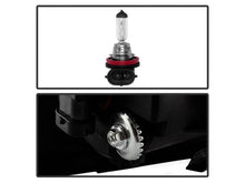 Load image into Gallery viewer, Spyder Nissan Murano 2015-2016 OEM Fog Light W/Switch- Clear