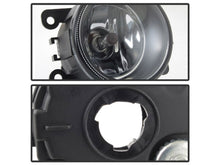 Load image into Gallery viewer, Spyder Nissan Pathfinder 2017-2018 OEM Fog Lights w/Switch - Clear
