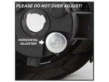 Load image into Gallery viewer, Spyder Nissan Sentra 16-17 OEM Style Fog Lights w/Switch