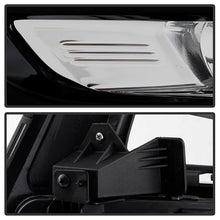 Load image into Gallery viewer, SPYDER 20-22 Nissan Sentra OEM Fog Light - Clear (FL-NS20-C) 9051302