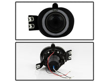 Load image into Gallery viewer, Spyder DODGE RAM 1500 2002-2005/DODGE RAM 2500/3500 2003-2006