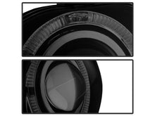 Load image into Gallery viewer, Spyder DODGE RAM 1500 2002-2005/DODGE RAM 2500/3500 2003-2006