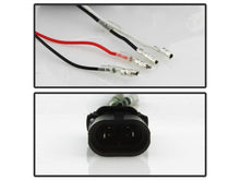 Load image into Gallery viewer, Spyder DODGE RAM 1500 2002-2005/DODGE RAM 2500/3500 2003-2006