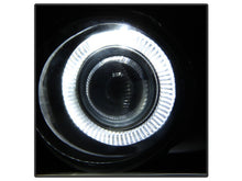Load image into Gallery viewer, Spyder Scion TC 2014-2016 Halo Projector Fog Lights w/Switch - Clear