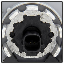Load image into Gallery viewer, Spyder Toyota Corolla 19-21 (Hatchback Models Only) Fog Light w/ OEM Switch - Clear FL-TCO2019-LED-C 5087119