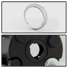 Load image into Gallery viewer, Spyder Toyota Sienna 11-17 SE Models Only OEM Fog Lights w/OEM Fit Switch - H8 (Included) - Clear 5086341