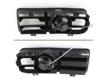 Load image into Gallery viewer, Spyder Volkswagen Golf GTI/TDI 99-04 OEM Style Fog Lights w/Switch - Clear