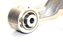 Load image into Gallery viewer, SPL Part Front Lower Arm Monoball Bushings (Front) 370Z/G37