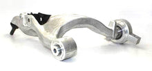 Load image into Gallery viewer, SPL Part Front Lower Arm Monoball Bushings (Front) 370Z/G37