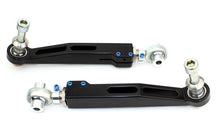 Load image into Gallery viewer, SPL Part Front Lower Control Arms F8X M2/M3/M4- Race Version
