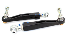 Load image into Gallery viewer, SPL Part Front Lower Control Arms F8X M2/M3/M4- Race Version