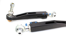 Load image into Gallery viewer, SPL Part Front Lower Control Arms F8X M2/M3/M4- Race Version