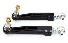 Load image into Gallery viewer, SPL Part Front Lower Control Arms F8X M2/M3/M4- Race Version