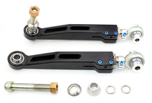 Load image into Gallery viewer, SPL Part Front Lower Control Arms F8X M2/M3/M4- Race Version