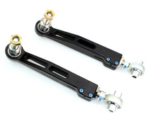 Load image into Gallery viewer, SPL Part Front Lower Control Arms F8X M2/M3/M4- Race Version