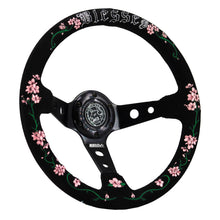 Load image into Gallery viewer, Quick Release Racing Steering Wheel Hub Adapter Bundle Kit