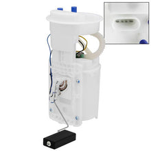 Load image into Gallery viewer, SPYDER xTune 99-06 VW Golf (Excl Diesel/R32) 110mm Flange - Electric Fuel Pump Assembly (FP-VW-E8424M) 4012682