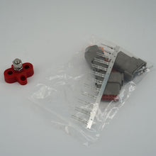 Load image into Gallery viewer, B Series Chassis Adapter Race Relay Fuse Box Lead Harness D Series H Series