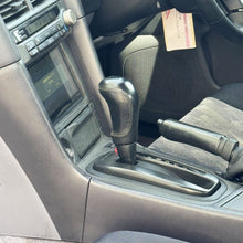 Load image into Gallery viewer, 2000 Nissan Bayside Blue Skyline HR34 GT