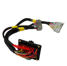 Load image into Gallery viewer, B Series Chassis Adapter Race Relay Fuse Box Lead Harness D Series H Series