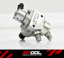 Load image into Gallery viewer, Spool FX-350 Upgraded High Pressure Fuel Pump System | AMG G63 / G550 [M177]