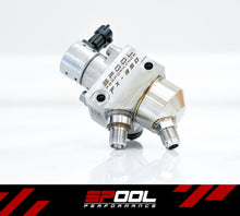 Load image into Gallery viewer, Spool FX-350 Stage 3+ Upgraded High Pressure Pump [VR30DDTT]
