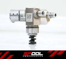 Load image into Gallery viewer, Spool FX-350 Stage 3+ Upgraded High Pressure Pump [VR30DDTT]