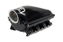 Load image into Gallery viewer, LS7 LME 2400HP BILLET INTAKE