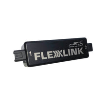 Load image into Gallery viewer, FlexLink flex fuel system for 2016-19 Gen3 Cadillac CTS-V