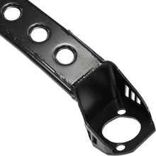 Load image into Gallery viewer, 2 Point Front Strut Tower Bar for EG EK EF DC Chassis Reinforcement Brace