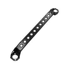 Load image into Gallery viewer, 2 Point Front Strut Tower Bar for EG EK EF DC Chassis Reinforcement Brace