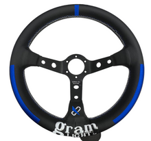 Load image into Gallery viewer, 2nd option rays steering wheels