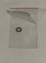 Load image into Gallery viewer, Fuel Pump Strainer (Pre-Filter) for CTSV &amp; G8 Module