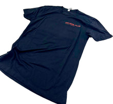 Load image into Gallery viewer, SPDZ1 Drivers Club Tee