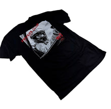 Load image into Gallery viewer, SPDZ1 Drivers Club Tee