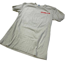 Load image into Gallery viewer, SPDZ1 Drivers Club Tee
