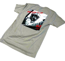 Load image into Gallery viewer, SPDZ1 Drivers Club Tee