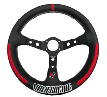Load image into Gallery viewer, 2nd option rays steering wheels